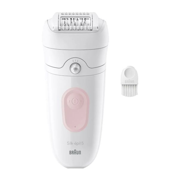 BRAUN Depilator SE5-000 - 507330
