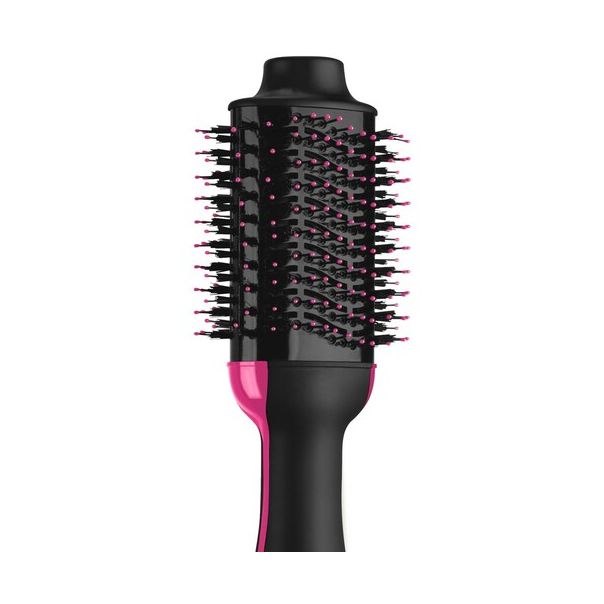 REVLON Stajler četka One step Classic RVDR5222E4 - 507400
