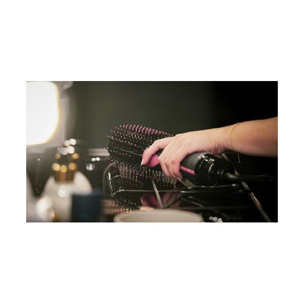 REVLON Stajler četka One step Classic RVDR5222E4 - 507400