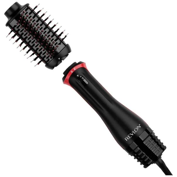 REVLON Stajler za kosu ONE STEP RVDR5298E1 - 507405