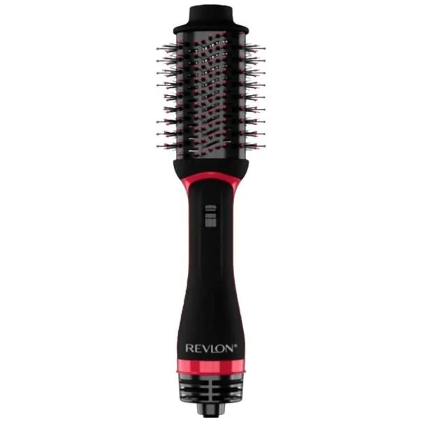 REVLON Stajler za kosu ONE STEP RVDR5298E1 - 507405