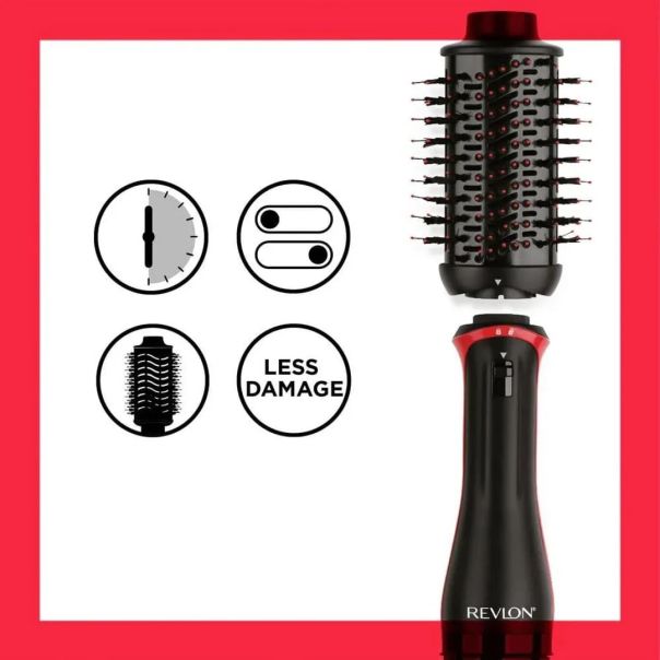 REVLON Stajler za kosu ONE STEP RVDR5298E1 - 507405