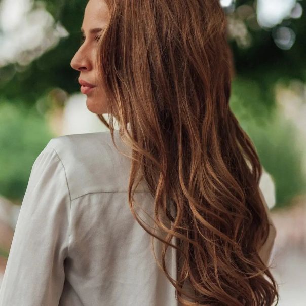 REVLON Fen za kosu RVDR5823E3 - 507423