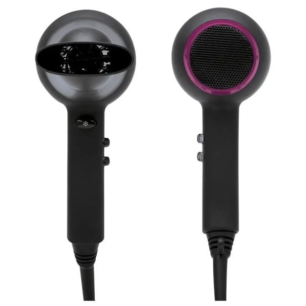 REVLON Fen za kosu RVDR5823E3 - 507423