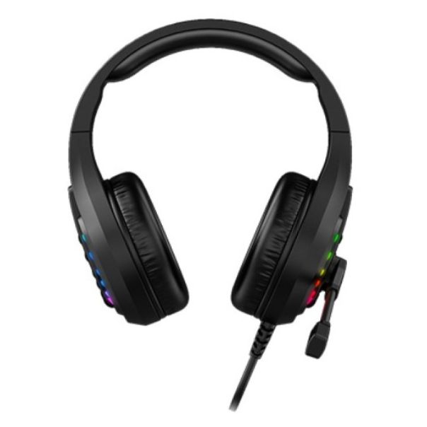 A4 TECH A4-G230P A4Tech Bloody gejmerske slusalice sa mikrofonom - 43550