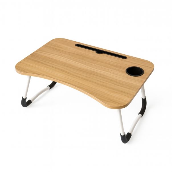 MODUL Prenosivi sto Simple bukva wt-274 - EP3133308