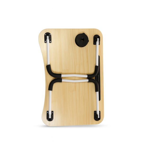 MODUL Prenosivi sto Simple bukva wt-274 - EP3133308