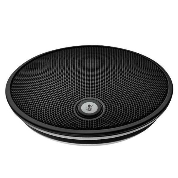 LOGITECH Mikrofon za MeetUp Video Conferencing Web camera 2 - 5097855119551