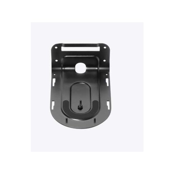Logitech Mounting Kit for Logitech Rally HD Video Conferencing Webcam - 5097855142979