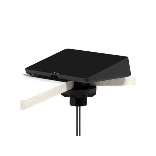 LOGITECH Tap Table Mount - EP3123816