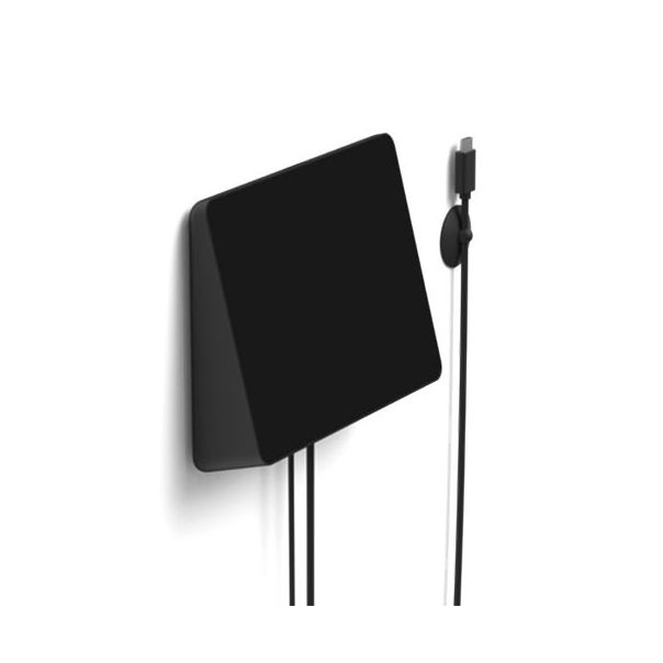LOGITECH Tap Wall Mount - EP3123819