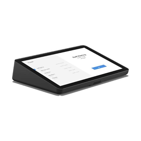 LOGITECH Tap IP Graphite - EP3123822