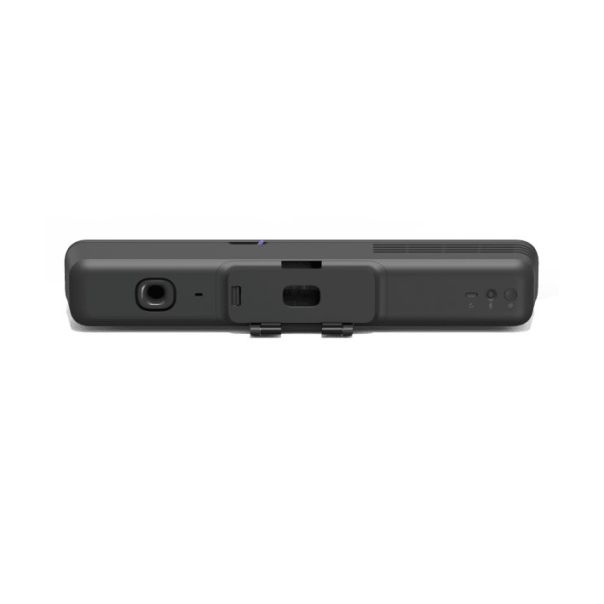 LOGITECH MeetUp 2 Graphite Video Conferencing Web camera - EP2715844