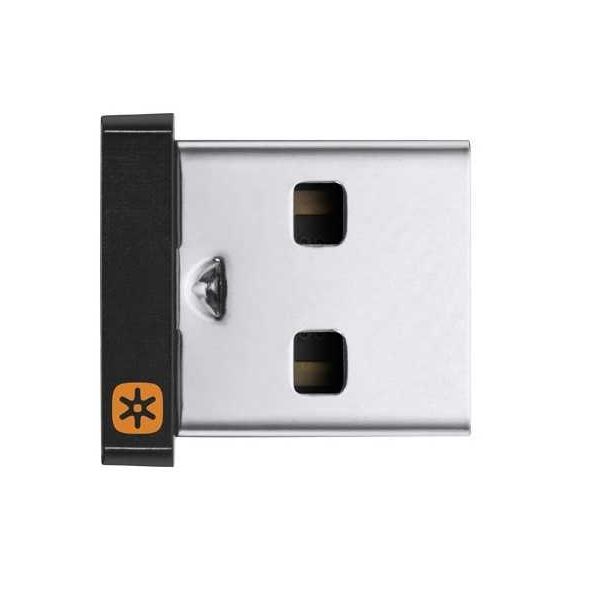 LOGITECH Unifying NANO receiver za miš i tastaturu - 5099206091627
