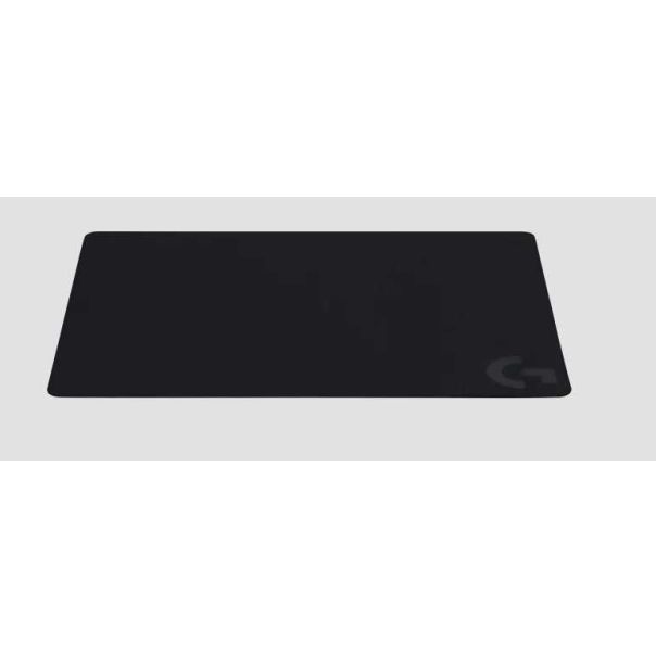 LOGITECH Podloga za miš G240 Cloth Gaming - 5099206104327