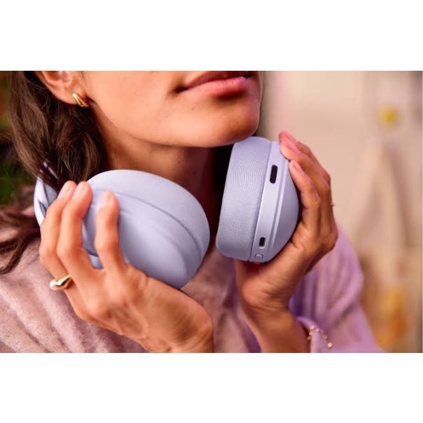 LOGITECH G325 Gaming Headset Lilac - EP3123831