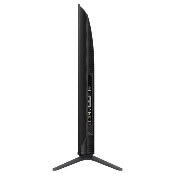 TCL Televizor 50C655, Ultra HD, Google TV Smart - 50C655