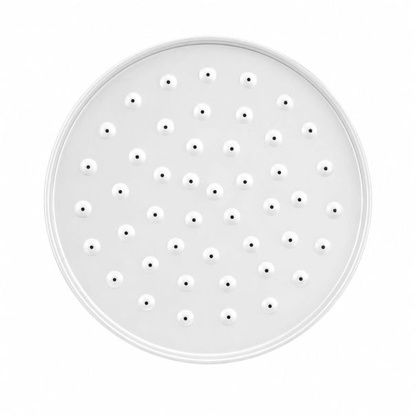 Aluminijum okrugla tepsija za picu 50 cm - EP3110848