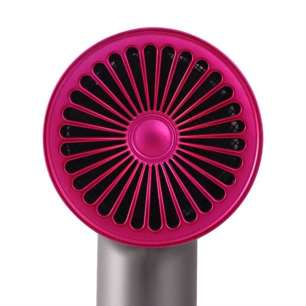 Fen za kosu Lexical LHD-5021 1200 W - EP3252676