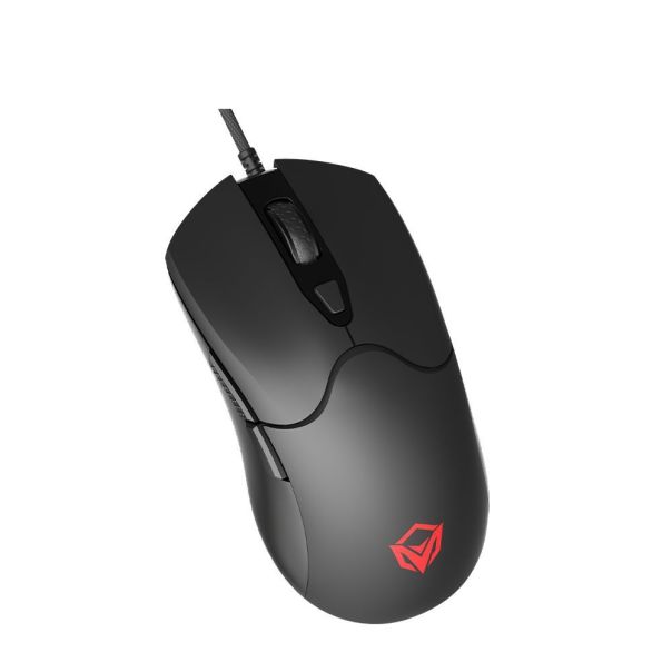 MEETION GM21_2023 GEJMERSKI RGB Miš 10000 dpi - EP3253485