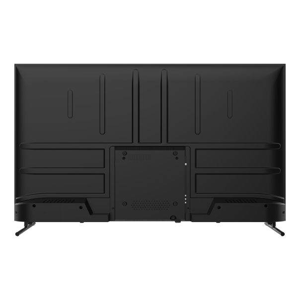 TESLA Televizor 50E645BUW, Ultra HD, WebOS Smart - 50E645BUW