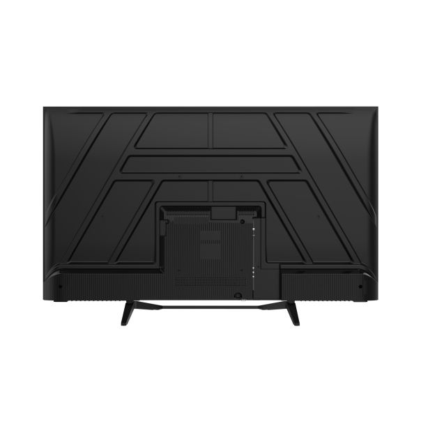 TESLA Televizor 50E655BUS, Ultra HD, Google TV Smart - 50E655BUS