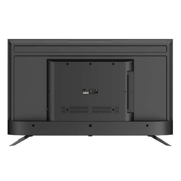 VOX Televizor 50GJU085B, Ultra HD, Google TV Smart - 50GJU085B