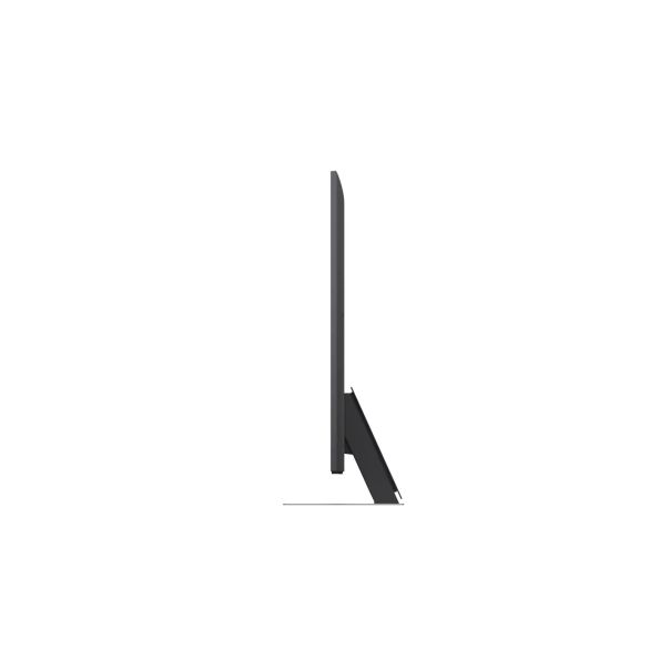 LG Televizor 50MRGB87B3B, 4K Ultra HD, Mini RGB, Smart TV - EP3279600