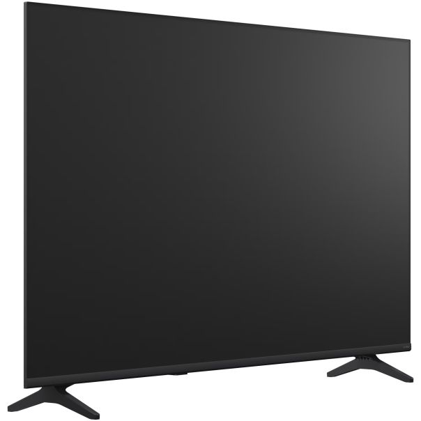 LG Televizor 50QNED70B3C, Ultra HD, Smart - EP3140350