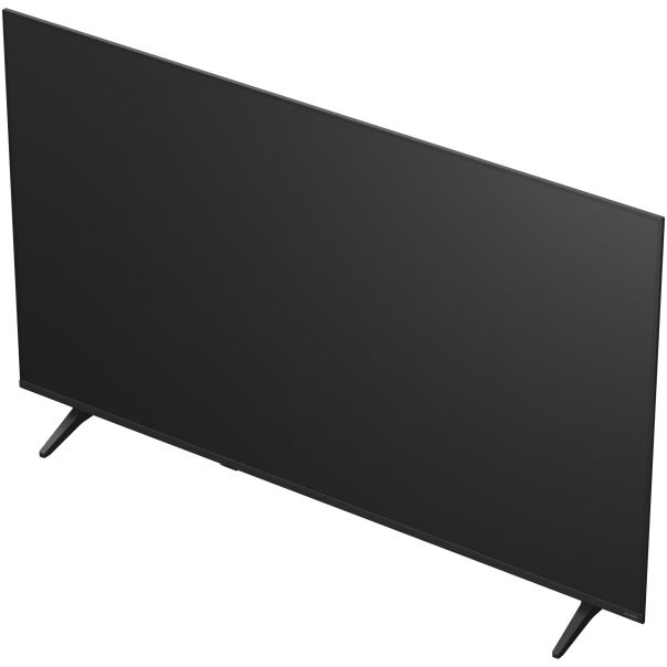 LG Televizor 50QNED70B3C, Ultra HD, Smart - EP3140350