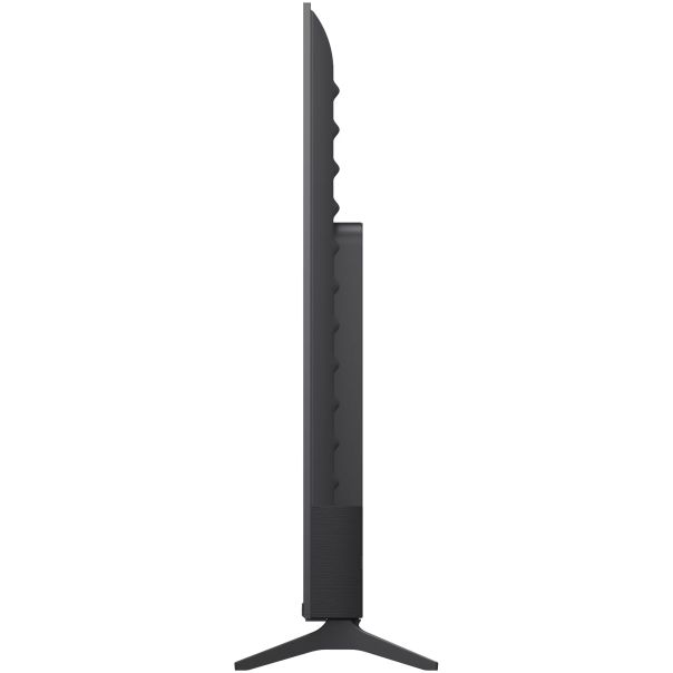 LG Televizor 50QNED70B3C, Ultra HD, Smart - EP3140350