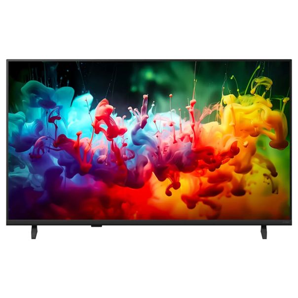 LG Televizor 50QNED71B3B, 4K Ultra HD, MiniLED, Smart TV - EP3140353
