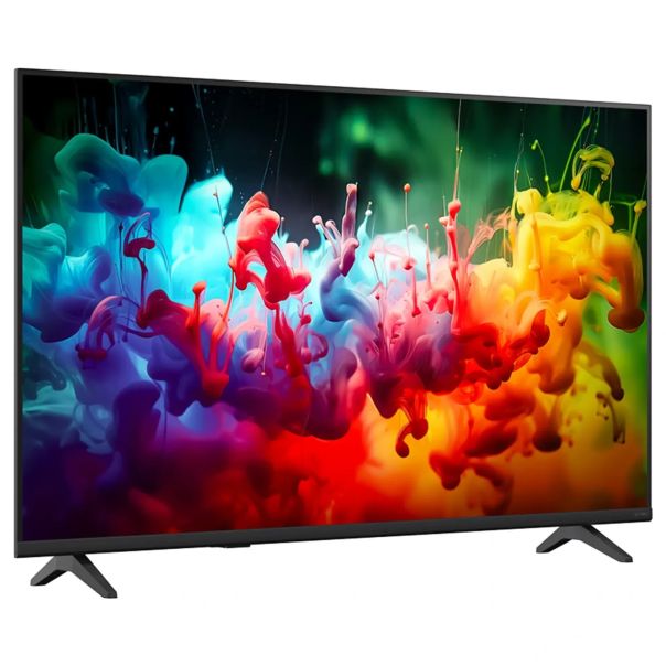 LG Televizor 50QNED71B3B, 4K Ultra HD, MiniLED, Smart TV - EP3140353