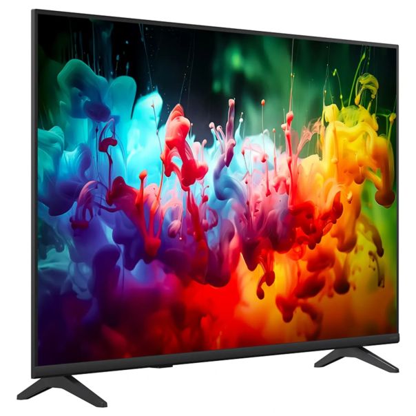 LG Televizor 50QNED71B3B, 4K Ultra HD, MiniLED, Smart TV - EP3140353
