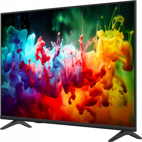 LG Televizor 50QNED71B3B, 4K Ultra HD, MiniLED, Smart TV - EP3140353
