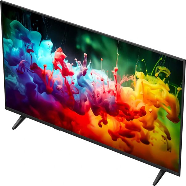 LG Televizor 50QNED71B3B, 4K Ultra HD, MiniLED, Smart TV - EP3140353