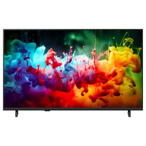 LG Televizor 50QNED72B3B, 4K Ultra HD, MiniLED, Smart TV - EP3140356