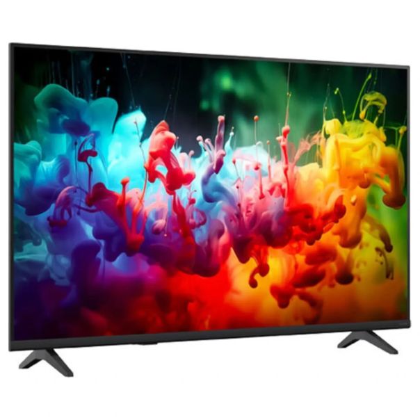 LG Televizor 50QNED72B3B, 4K Ultra HD, MiniLED, Smart TV - EP3140356