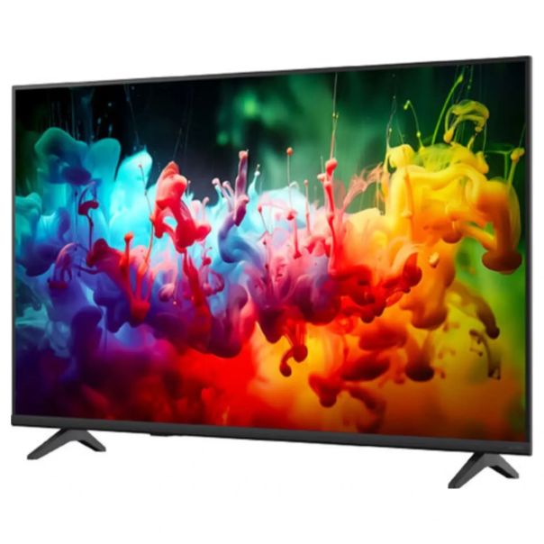 LG Televizor 50QNED72B3B, 4K Ultra HD, MiniLED, Smart TV - EP3140356