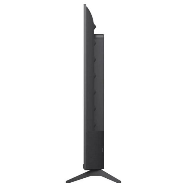 LG Televizor 50QNED72B3B, 4K Ultra HD, MiniLED, Smart TV - EP3140356