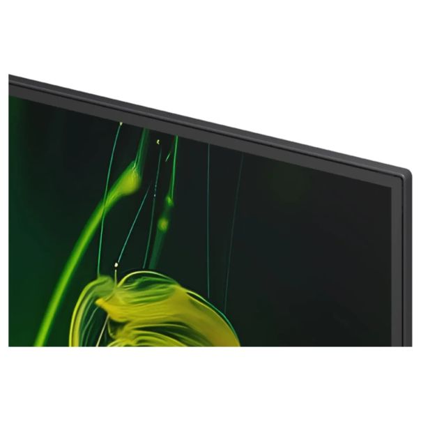 LG Televizor 50QNED72B3B, 4K Ultra HD, MiniLED, Smart TV - EP3140356