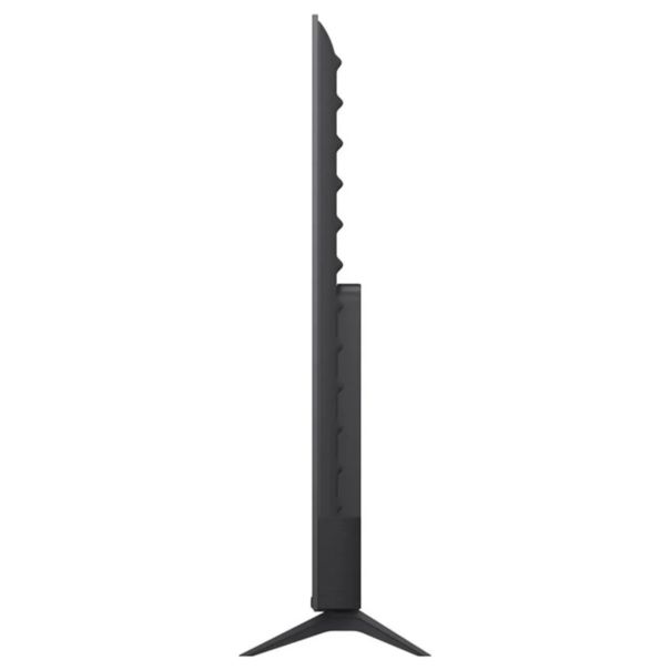 LG Televizor 50QNED8MB6C, 4K Ultra HD, QNED-Mini LED, Smart TV - EP3279603