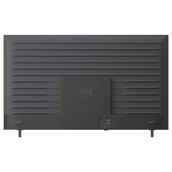 LG Televizor 50QNED8MB6C, 4K Ultra HD, QNED-Mini LED, Smart TV - EP3279603