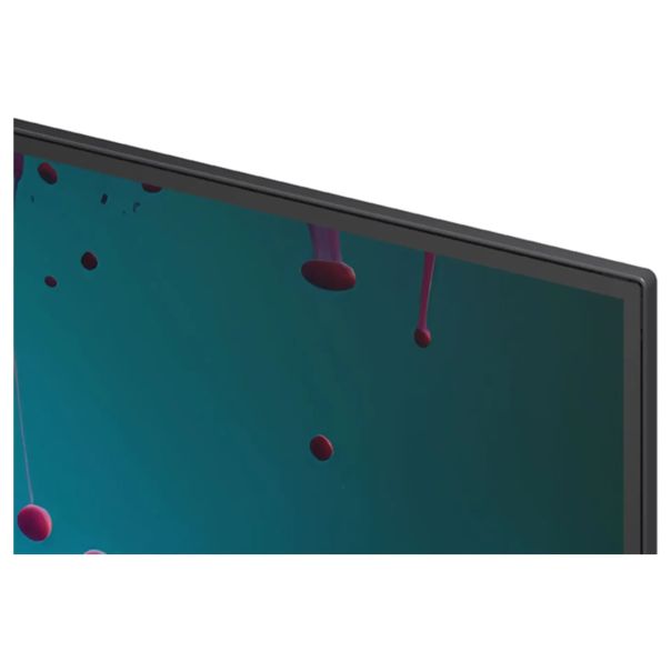 LG Televizor 50QNED8MB6C, 4K Ultra HD, QNED-Mini LED, Smart TV - EP3279603