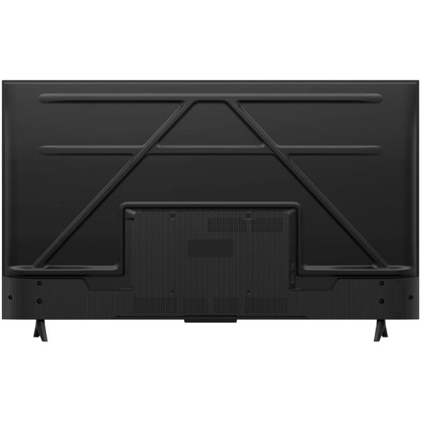 TCL Televizor 50S5L, Full HD, QLED, Android TV - EP3203305