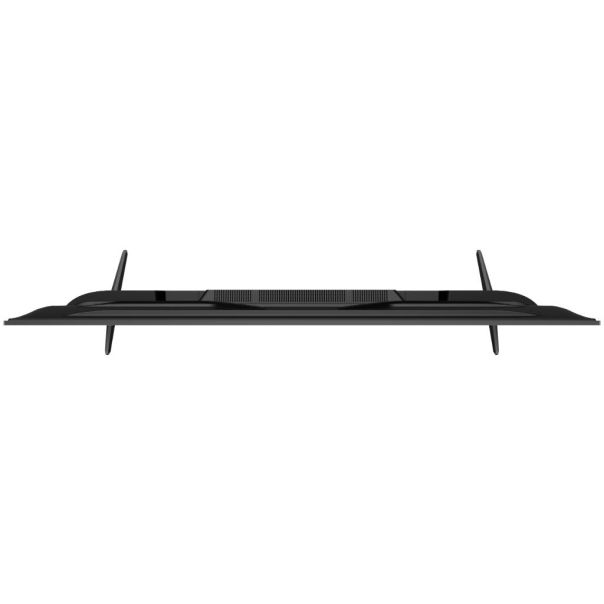 TCL Televizor 50S5L, Full HD, QLED, Android TV - EP3203305