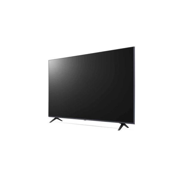 LG Televizor 50UP77003LB, Ultra HD, Smart - 50UP77003LB