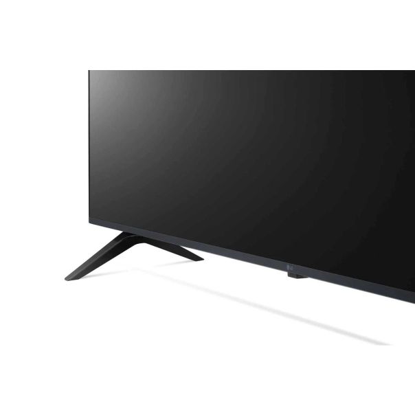 LG Televizor 50UP77003LB, Ultra HD, Smart - 50UP77003LB
