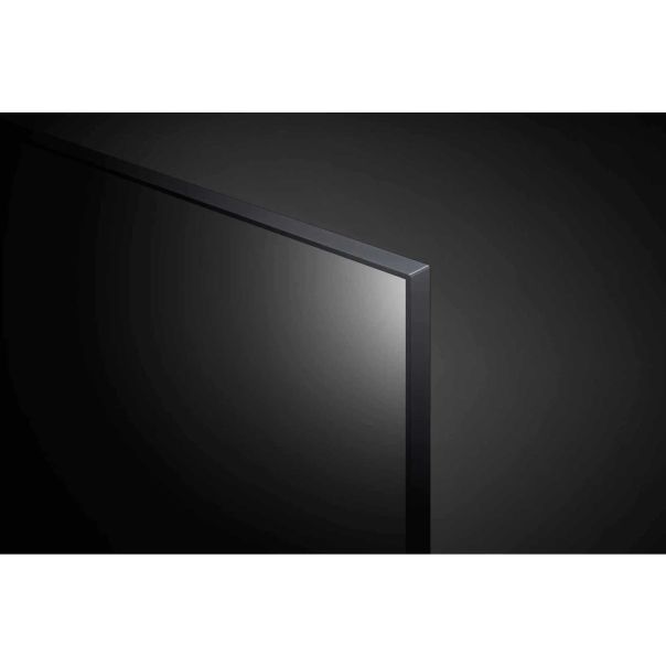 LG Televizor 50UP77003LB, Ultra HD, Smart - 50UP77003LB