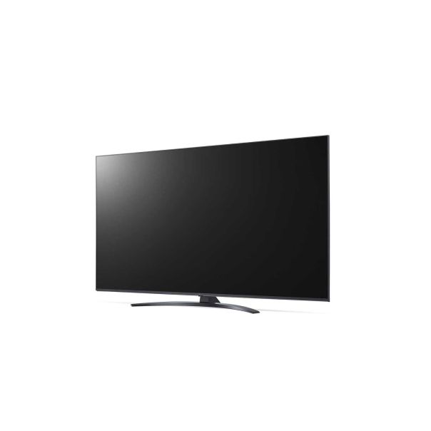 LG Televizor 50UP78003LB, Ultra HD, Smart - 50UP78003LB